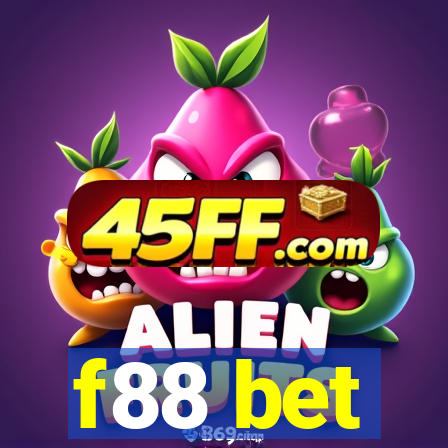 f88 bet